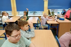 IMG_20241210_121308036_MFNR