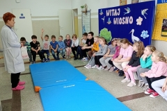 IMG_20250401_114931799_MFNR