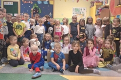 Akcja charytatywna ŚWIĘTY MIKOŁAJ NA KRESACH