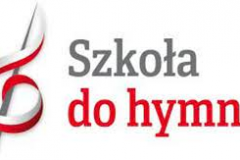 Szkola-do-hymnu-obrazek