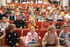 IMG_20251119_102447276_MFNR