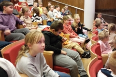 IMG_20251119_102550235_MFNR