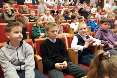 IMG_20251119_102558239_MFNR