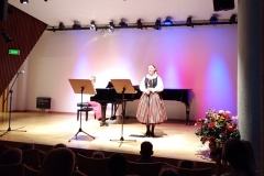 IMG_20251119_103621037_MFNR