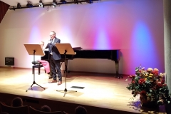 IMG_20251119_104244942_MFNR