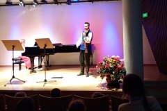 IMG_20251119_104456008_MFNR