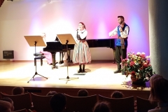 IMG_20251119_105000183_MFNR