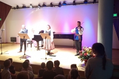 IMG_20251119_111428742_MFNR