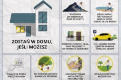 burza