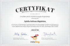 instaling_certyfikat_18_edycja-_1_