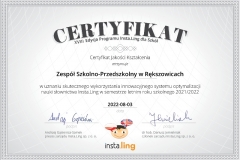 instaling_certyfikat_dla_szkoly_18_edycja-_2_