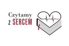 czytamy-z-sercem-3 czytamy-z-sercem-3