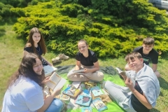 IMG-20250604-WA0012