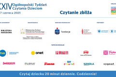 xxiv-otcd-post-1920x1080-tab-logos-1