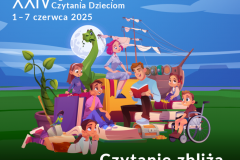 xxiv-otcd-www-akt-940x780-v7-1