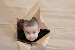 facebook_creation_ca75ab53-6d27-4dd6-b86a-ed3675b0ec3f-1 facebook_creation_ca75ab53-6d27-4dd6-b86a-ed3675b0ec3f-1
