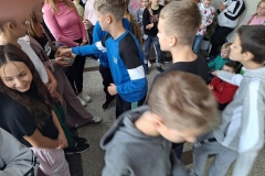 IMG-20241001-WA0011