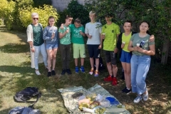 IMG-20230606-WA0069