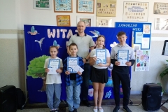 IMG_20250321_115618908_MFNR