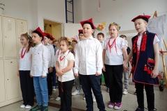 IMG_20250327_095901178_MFNR