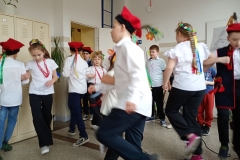 IMG_20250327_095955176_MFNR