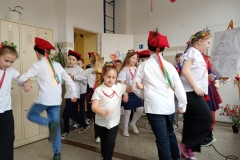 IMG_20250327_100001906_MFNR