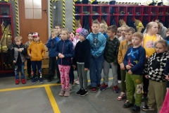 IMG_20250506_105112423_MFNR