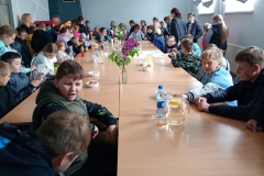 IMG_20250506_113235954_MFNR