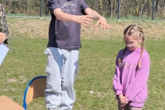 IMG-20250414-WA0003