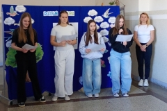 IMG_20250414_095155486_MFNR