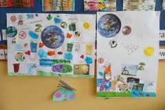 IMG-20250410-WA0035