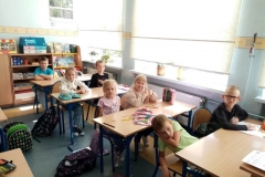 IMG-20220929-WA0004