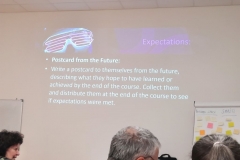 20230821_112236