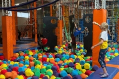 Europejski Dzień Sportu Szkolnego