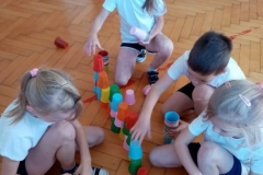 IMG-20221019-WA0016