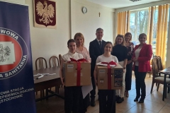 IMG-20250323-WA0018