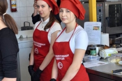 IMG-20250323-WA0021