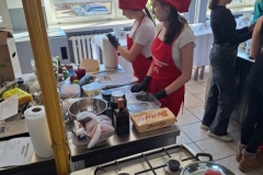 IMG-20250323-WA0024