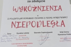 z1
