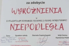 z2