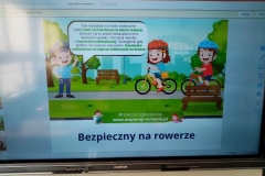 III edycja akcji DZIECI UCZĄ RODZICÓW