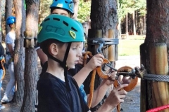 IMG-20240915-WA0010