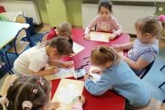 img_20251007_110652-1