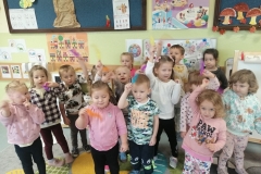 img_20251014_100357-1