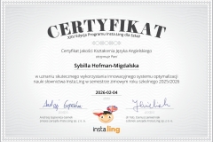 instaling_certyfikat_25_edycja