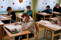 IMG-20250320-WA0032