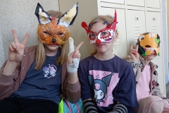 IMG_20260213_101815091_MFNR