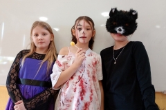 IMG_20260213_102010737_MFNR