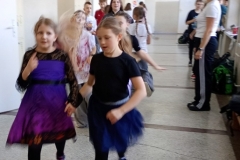 IMG_20260213_102513553_MFNR