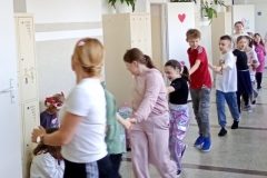 IMG_20260213_103458447_MFNR